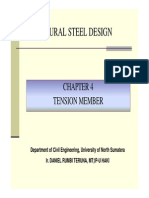 C4.tension Member Compatibility Mode