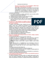 243104322-Questionario-de-Gestao-Fiscal-docx.docx