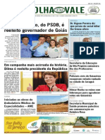 Edicao-304.pdf