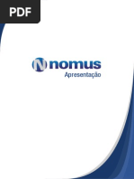 Apresentação Nomus v1213.pdf