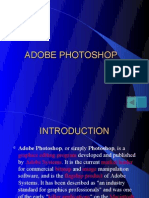 Download Adobe Photoshop by muthusamynathan SN24475077 doc pdf