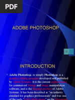 Download Adobe Photoshop by muthusamynathan SN24475077 doc pdf