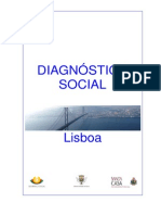 Diagnostico Social