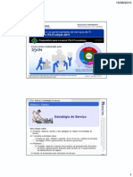 Itil 2011 Mod4 Estrategia PDF