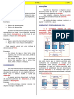 Soluções Exercício.pdf