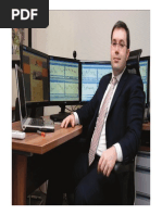 Video Aula Bolsa Estrategias Setup Swing Trade Leandro Stormer_Metodo Leandro.pdf