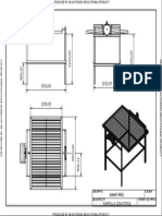 Isometria y Vistas PDF