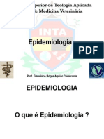 Aula 01- introdução epidemiologia.ppt