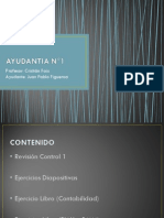 AYUDANTIA N 1.pdf