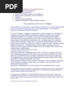 a viagem  de sofia.docx