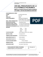 reajusteconformulapolinomica-140227080037-phpapp01 (4).docx