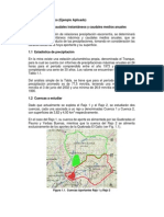 Ejemplo aplicado.pdf