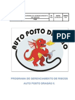 PGR Posto Dragão PDF