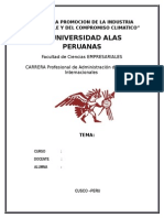CARATULA DE ADMINISTRACION.docx