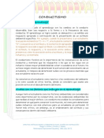 CONDUCTISMO-psicologiaprendizaje.pdf