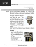 Rpta-200 Wellbore Con Mud Damage Evaluation 2010 06