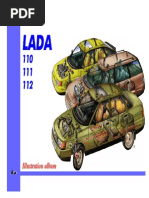 Download Lada 110 111 112 manual by Fack Europ SN244754915 doc pdf