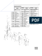 88C45-C PR BS part2-ExpView Pro5150 PDF
