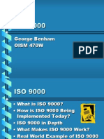 ISO9000[1]