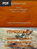 Download KEMISKINANbymohibrahimSN24475645 doc pdf