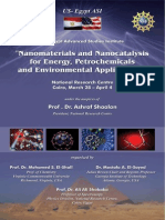 (Ashraf - Shaalan) - Nanomaterials and Nanocatalysis For Energy, Petrochemicals and Environmental Applic PDF