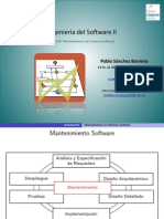 tema8-mantenimientoSistemasSoftware.pdf