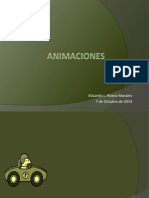 Animaciones ED.pptx