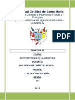ELECTROTECNIA PRACTICA05.docx