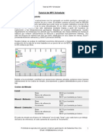 Tutorial NPV Scheduler.pdf