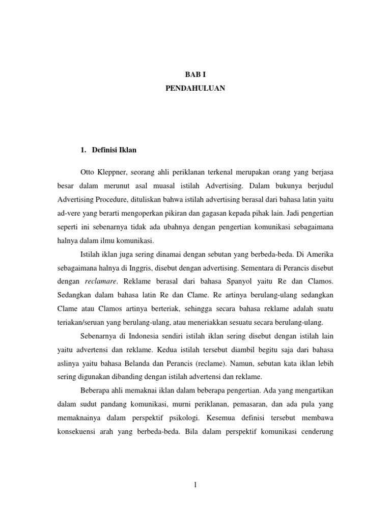 Buku Iklan 2013 Buku Iklan 2013