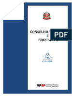 Conselho Tutelar e Educação-Versão Final-Revista - Página PDF