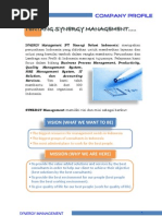 Download Cp Synergy Rev09 by Indra Yotris SN24475876 doc pdf