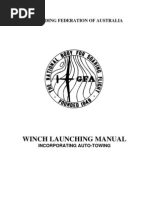 Download Winch Manual by RuiCruz SN24475893 doc pdf