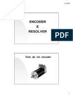 Acionamento_07_Encoder_e_Resolver.pdf