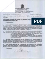 CA MTE - COMUNICADO XXVII (o ofício).pdf