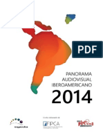 PANORAMA_AUDIOVISUAL_IBEROAMERICANO_2014_300dpi.pdf