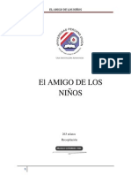 EL AMIGO de los NIÑOS.pdf