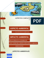 ASPECTOS E IMPACTOS AMBIENTALES.pptx
