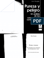 pureza-y-peligro-un-analisis-de-los-conceptps-de-contaminacion-y-pureza.pdf