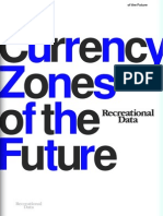 Currency Zones of the Future