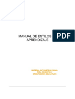 Manual PDF