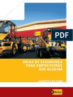 170268584-seguranca-na-operacao-de-maquinas-pesadas.pdf