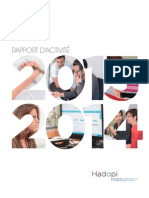 HADOPI_Rapport_activite_2013-2014.pdf