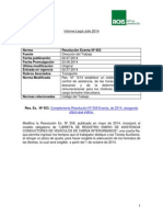 Alerta Legal Julio_2014[1].pdf
