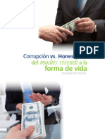 DeloitteEbook_Honestidad_vs_Corrupcion.pdf