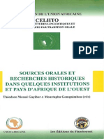 Sources Orales et recherche historique Afrique de l'ouest.pdf