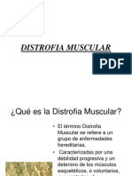 9- DISTROFIAS MUSCULARES.ppt