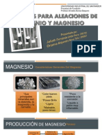 FUNDENTES PARA ALEACIONES DE ALUMINIO Y MAGNESIO.pptx