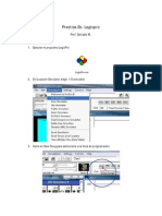 Práctica 2b PDF