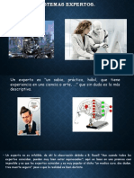 Sistemas expertos.pdf